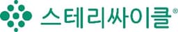 스테리사이클코리아