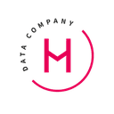 Hypemarc Logo