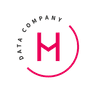 Hypemarc Logo